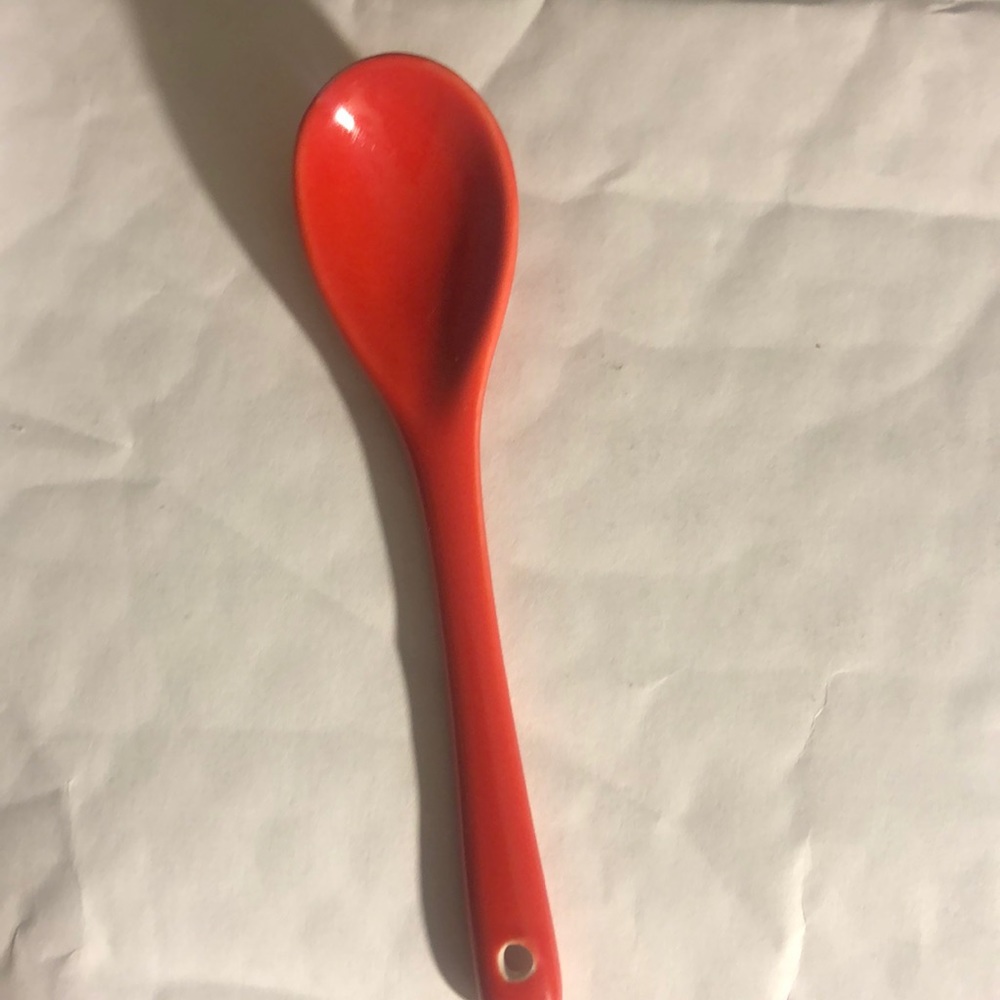 Grasslands Road ceramic Penguin bowl - Picture 6 of 17